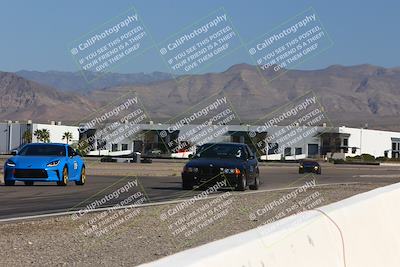 media/Apr-15-2023-Speed Ventures (Sat) [[e9c9818f4c]]/Orange Group/Session 1 Front Straight/
